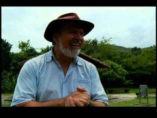 Promocional capítulo 11 - Serie "De Mentes" Canal ZOOM