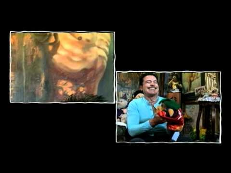 Capítulo 10 Serie "De Mentes": Manuel Dávila Sguerra - Corporación Universitaria Minuto de Dios