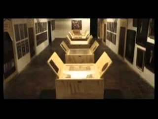 PROMO ACTA DE INDEPENDENCIA CORTA