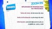 ZOOM IN - Diplomado en finanzas para no financieros