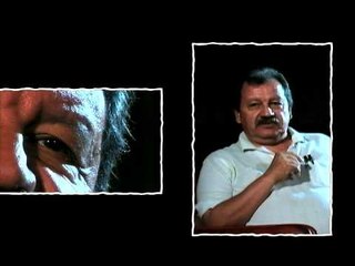 Promocional capítulo 05 - Serie "De Mentes" Canal ZOOM