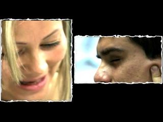 Capítulo 8 Serie "De Mentes": Rusby Yalile Malagón Ruiz - Universidad Pedagógica Nacional