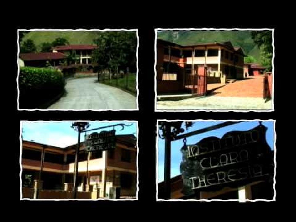 Capítulo 5 Serie "De Mentes": Abelardo Prada - Universidad de los Llanos