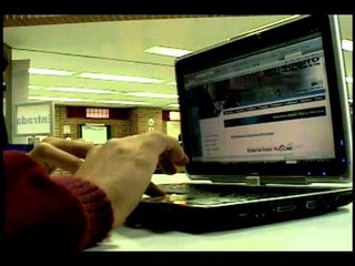 Capítulo 18 Serie "De Mentes": Carlos Germán Juliao Vargas - Uniminuto