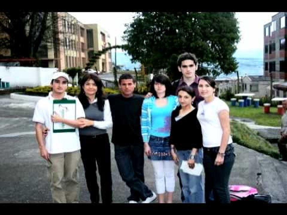 Capítulo 13 Serie "De Mentes": Victoria Eugenia Pinilla Sepúlveda - Universidad de Manizales