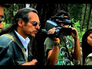 Promocional capítulo 20 - Serie "De Mentes" Canal ZOOM