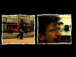 Capítulo 18 Serie "De Mentes": Adolfo Chaparro - Universidad del Rosario