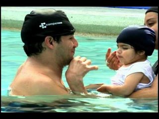 Promocional capítulo 19 - Serie "De Mentes" Canal ZOOM