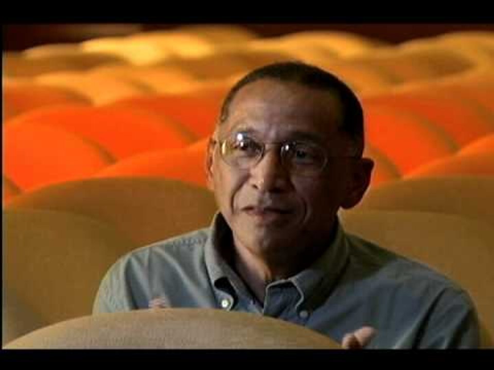Capítulo 16 Serie "De Mentes": Luis Caraballo - Universidad de Cartagena