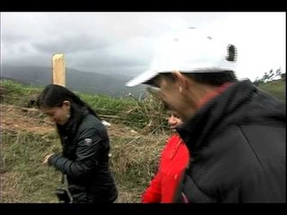 Promocional capítulo 17 - Serie "De Mentes" Canal ZOOM