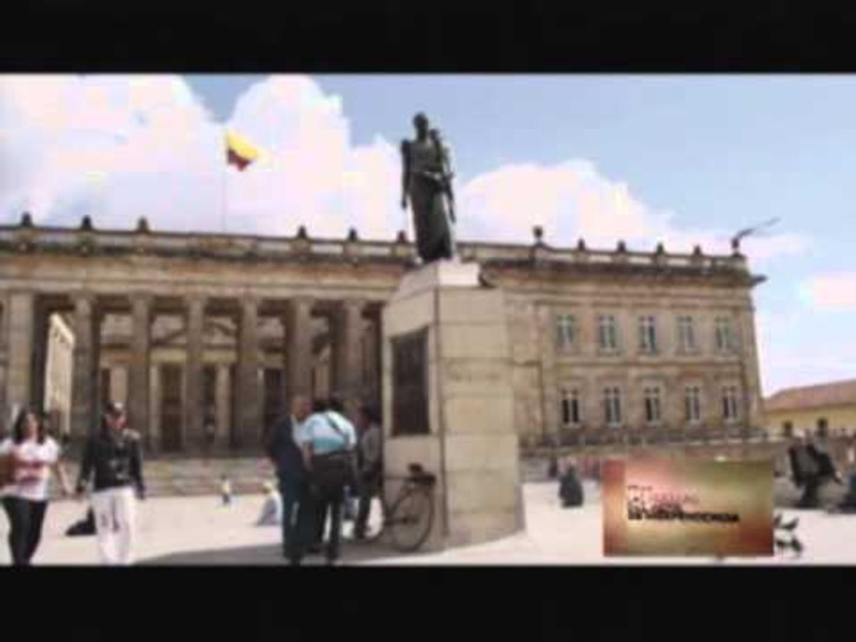 ReddeProductoresdeContenidoAudiovUniversitarioCanalZOOM.mp4