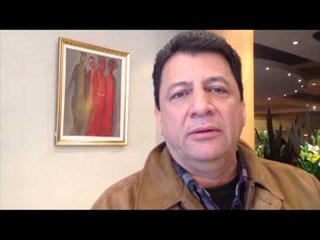 VIII Asamblea de Asociación de Televisiones Educativas y Culturales