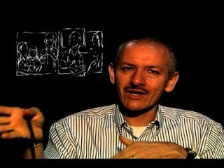Capítulo 23 Serie "De Mentes": Héctor Gerardo Sánchez Bedoya - U. Tecnológica de Pereira