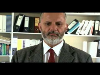 Capítulo 26 Serie "De Mentes": Ignacio Briceño Balcázar - Universidad de la Sabana