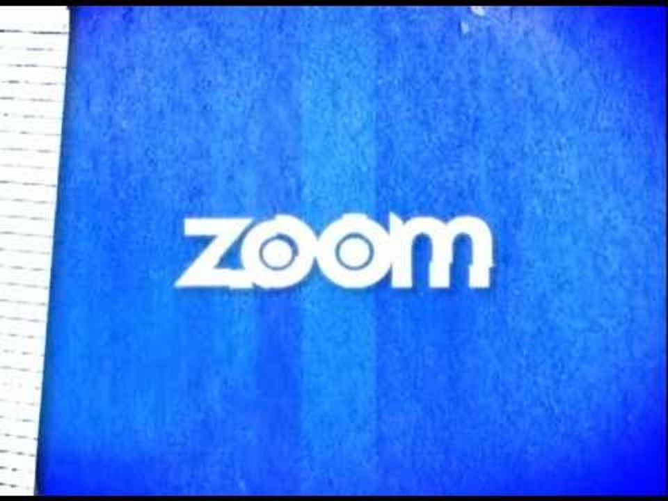 ZOOM In - XVI Congreso colombiano de historia