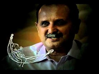 Capítulo 19 Serie "De Mentes": Alfonso Arrieta Pastrana - Universidad de Cartagena