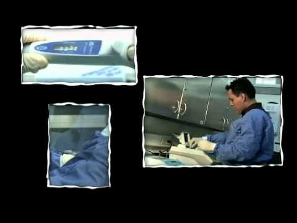 Capítulo 27 Serie "De Mentes": Fabián Cortés Mancera - Instituto Tecnológico Metropolitano