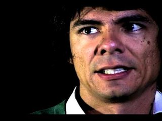 Capítulo 25 Serie "De Mentes": Guillermo Restrepo Rubio - Universidad de Pamplona