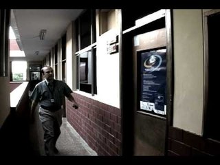 Promocional capítulo 15 - Serie "De Mentes" Canal ZOOM