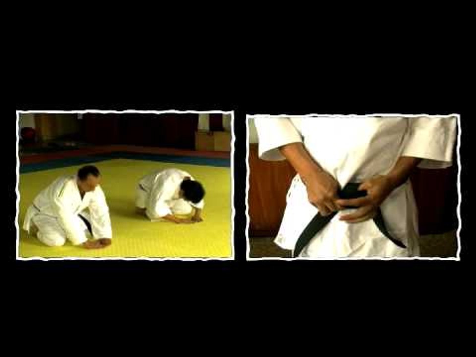 Capítulo 22 Serie "De Mentes": Ariel César Núñez Rojas - Universidad de Manizales