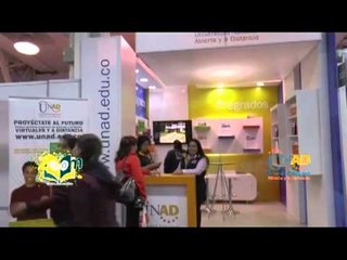 InfoZOOM 26FILBO 2013 UNAD