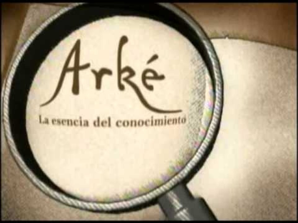 ZOOM Maqueta
