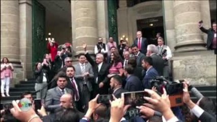 Alejandra Cullen | Gabinete de Sheibaum, un gabinete de mayor nivel