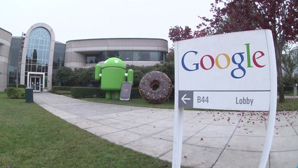 구글 약관 첫 시정...유튜브 영상 맘대로 못 지운다 / YTN