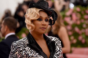 Tiffany Haddish Secretly Taped Casting Directors During Her Auditions