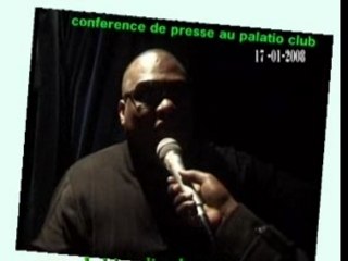 ritchie,zenglen,tabou combo interview 17/01/2008