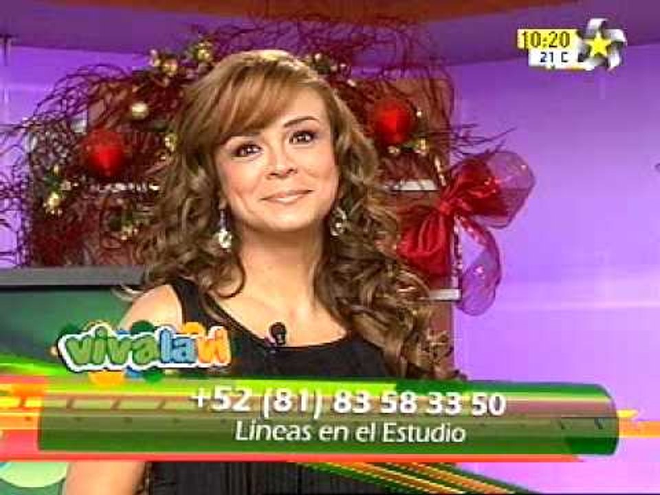 Chiste, Chiste ¿Quién contará el mejor?