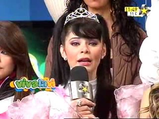 Oracion a Juan Ramon Garza