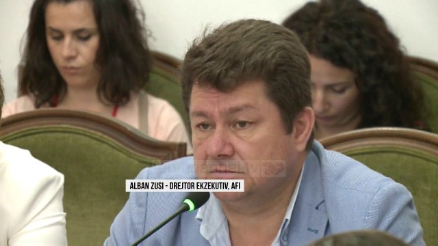 Dënimet për sigurinë ushqimore, prodhuesit: Të veçohen veprat penale me dashje ose jo