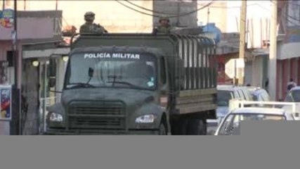 Jesús Silva-Herzog | Guardia Nacional se logra con un proceso de negociación