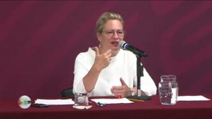 Jesús Silva-Herzog | El relevo en Semarnat , era impostergable