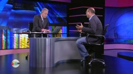 Jesús Silva-Herzog | El PRI vive la crisis mas profunda de su historia