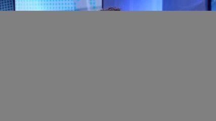 Alejandra Cullen | #MeToo México, movimiento ni sólido, ni bien cuidado