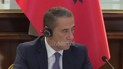 Banka e Shqiperise u kerkon bankave rritjen e kreditimit