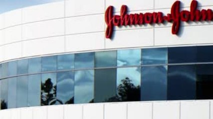 Internacional | Talco para bebé Johnson andamp; Johnson podría causar cáncer