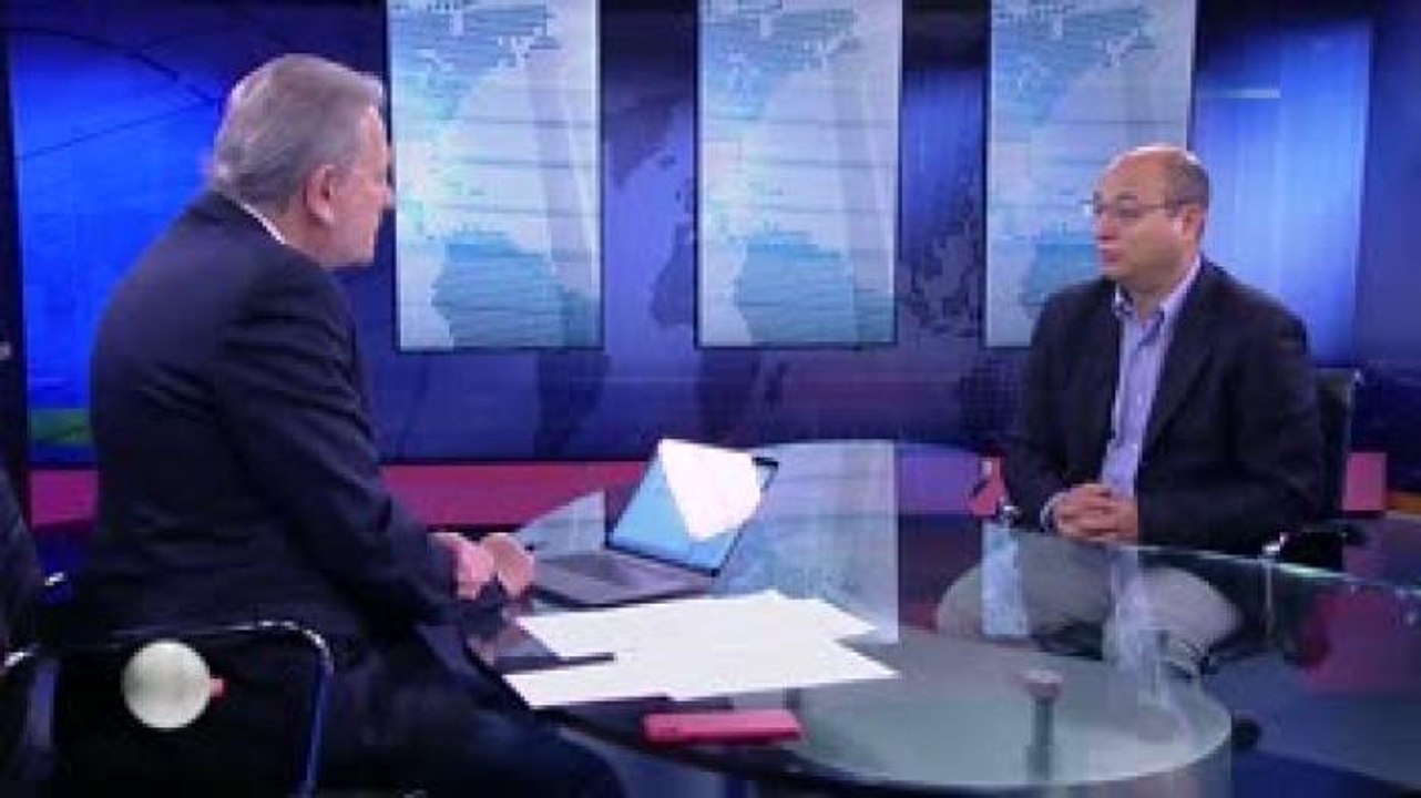 Jesús Silva-Herzog | La reforma educativa atentaba contra poderes establecidos del sindicalismo