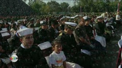 Jesús Silva-Herzog | AMLO en busca de cercanía con Fuerzas Armadas