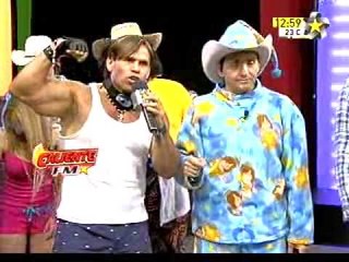 Ingles a la Konan Big