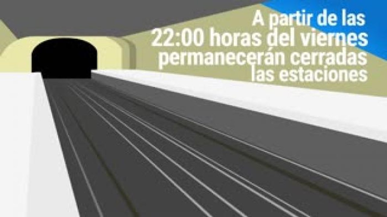 Estados | Cierres viales, en Metro y Metrobús por toma de protesta, checa alternativas