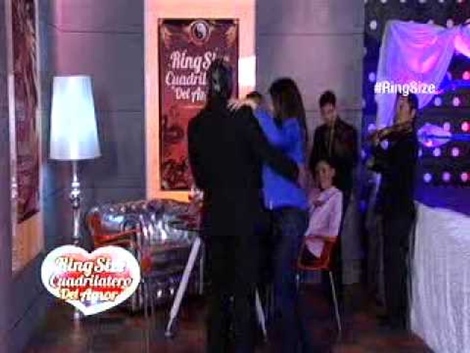 Ninja Noche ..#2