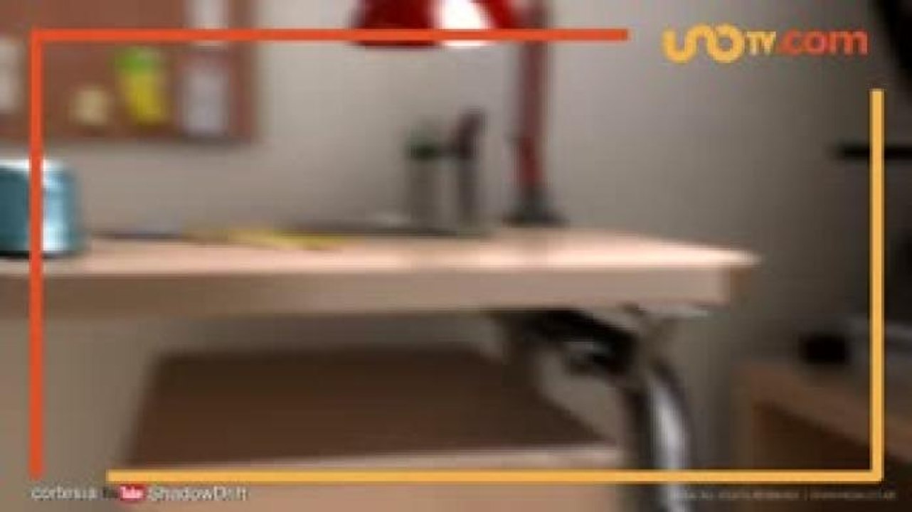 Tecnología y Ciencia | Empezar a trabajar antes de esta hora es una tortura, según la ciencia