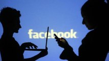 Tecnología y ciencia | Los escándalos que golpean a Facebook
