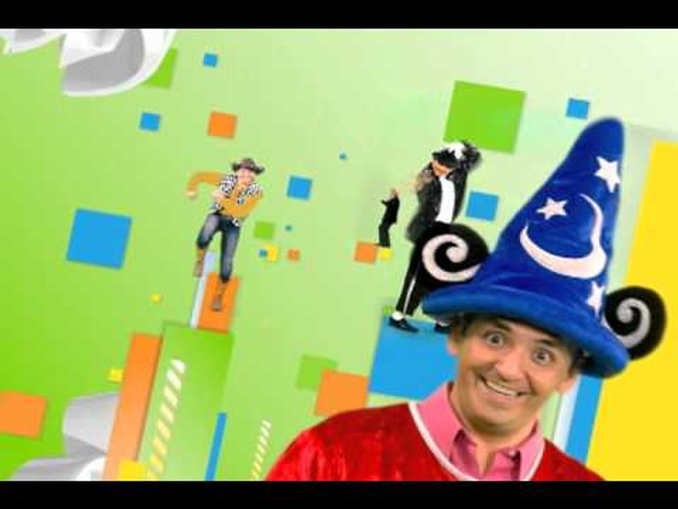 El canal que todos vemos (Edicion Chavana)