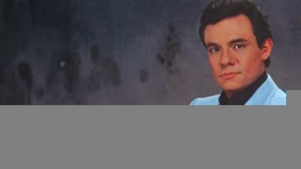 Entretenimiento | Estos son los 5 momentos más memorables de José José