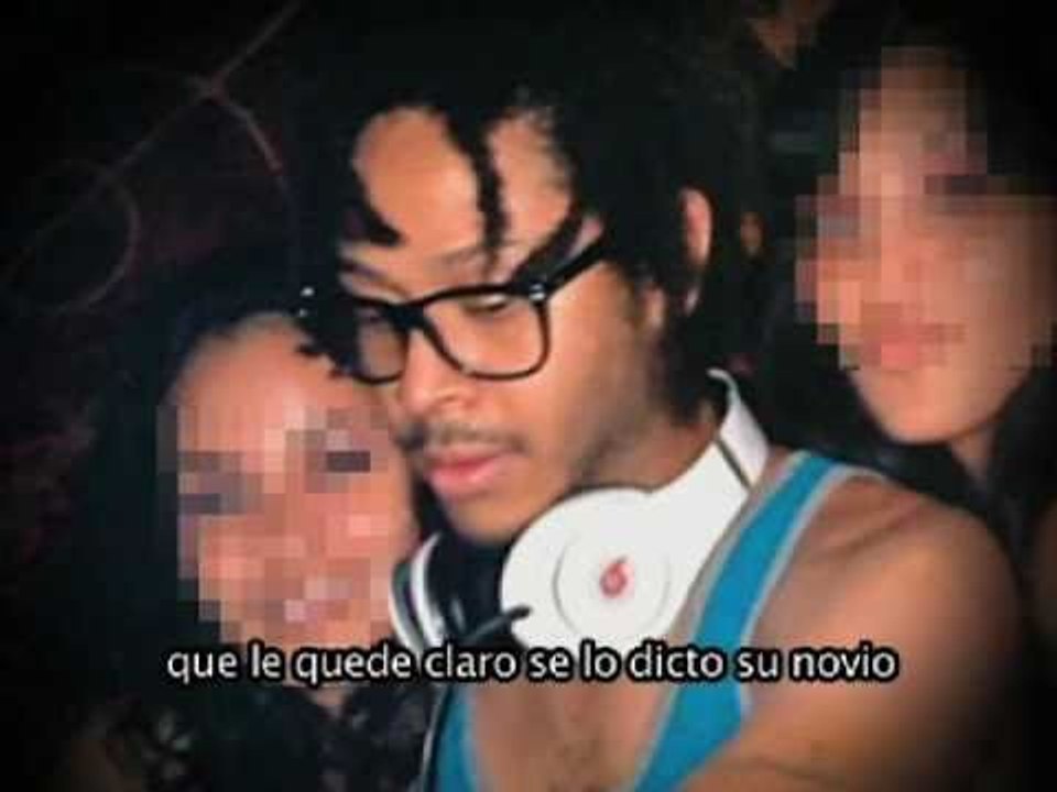 Video Kalimba