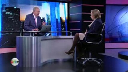 María Amparo Casar | Militares solamente por excepción estarán en tareas distintas